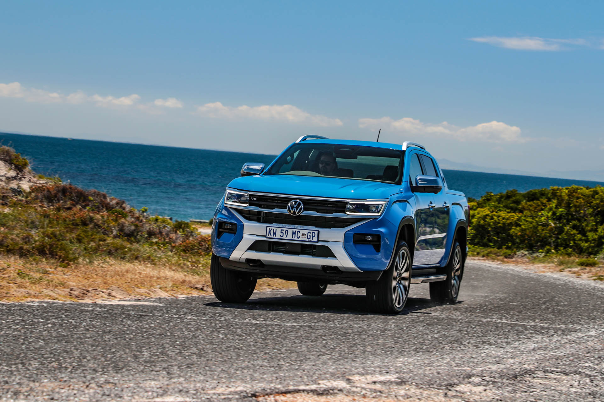 volkswagenamarok17