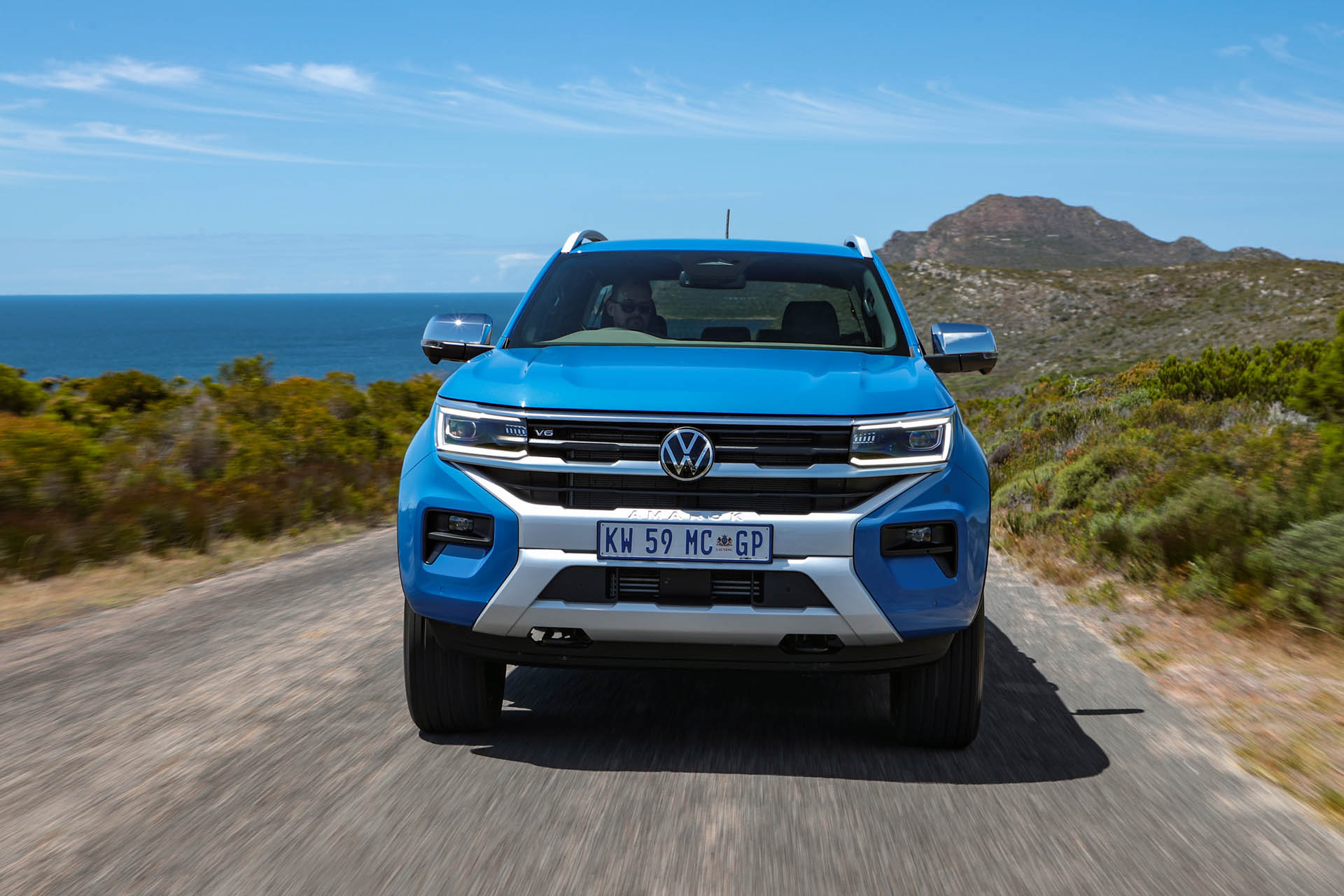 volkswagenamarok18