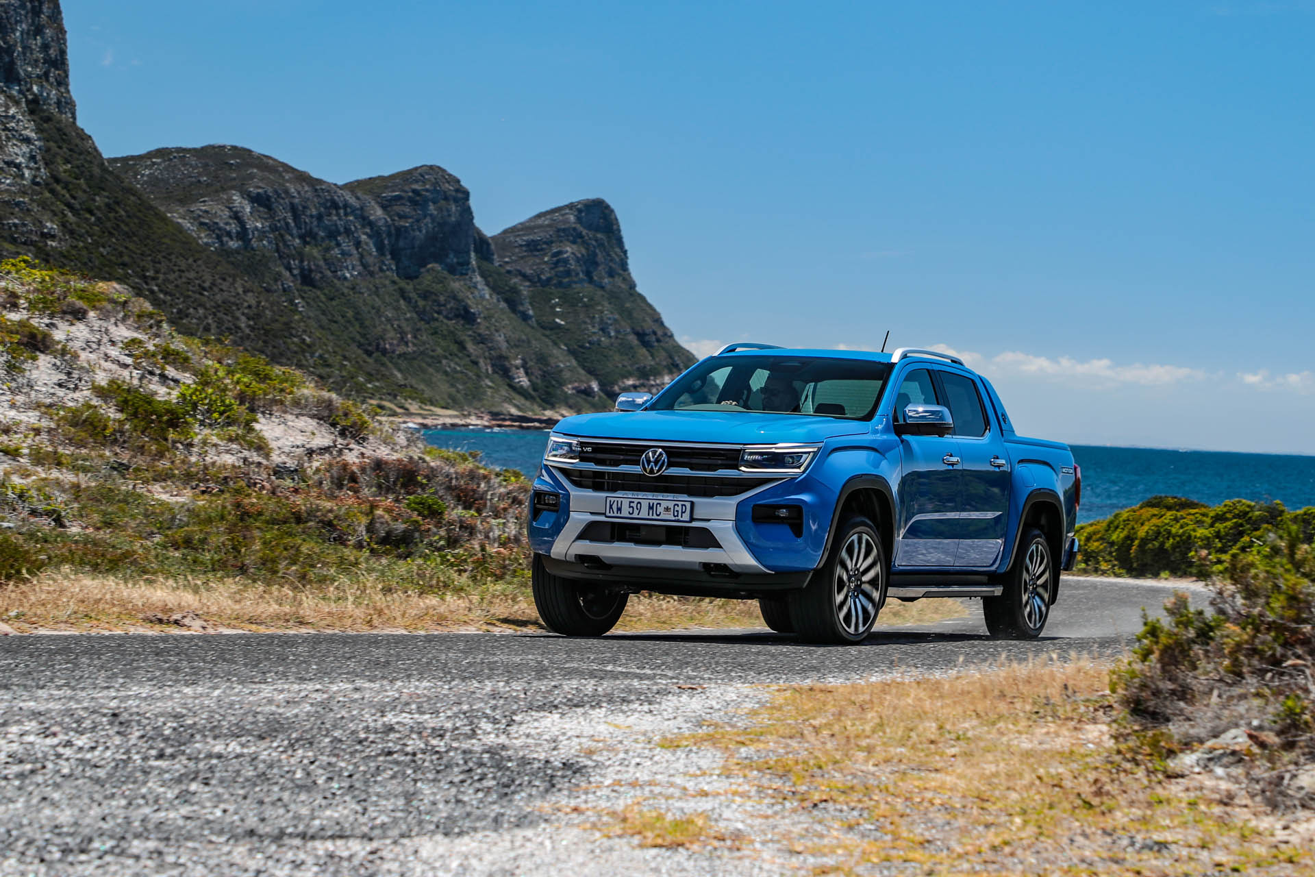 volkswagenamarok21