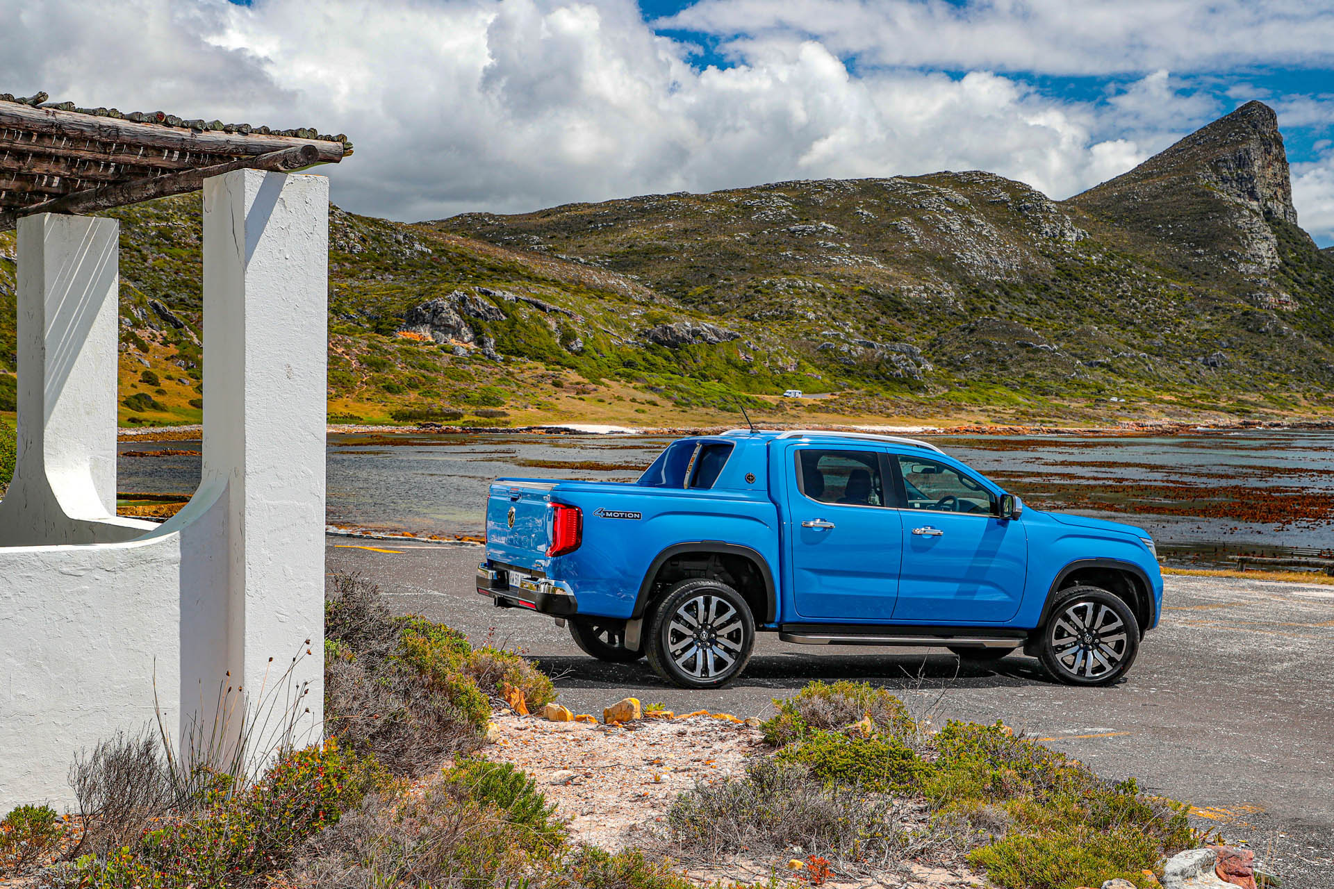 volkswagenamarok23