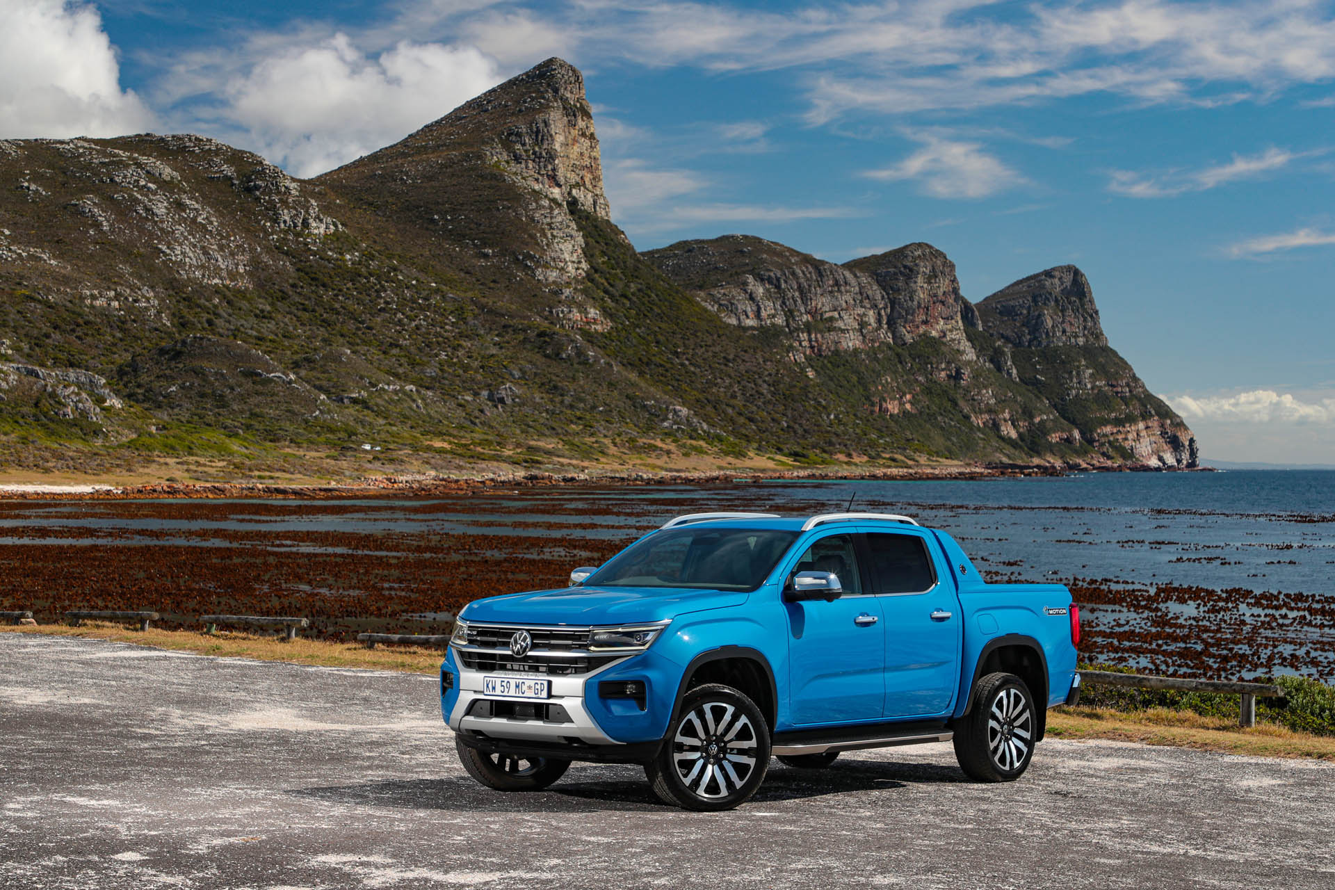 volkswagenamarok25