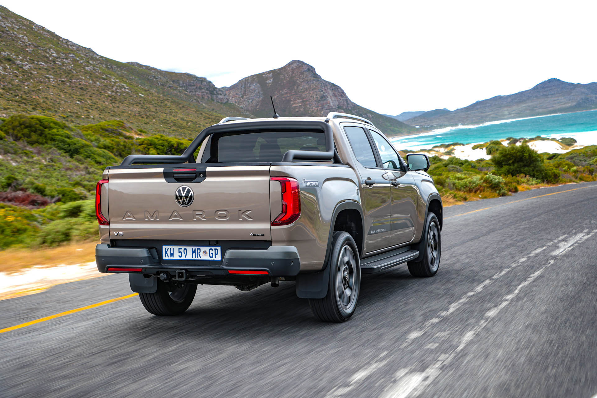 volkswagenamarok26