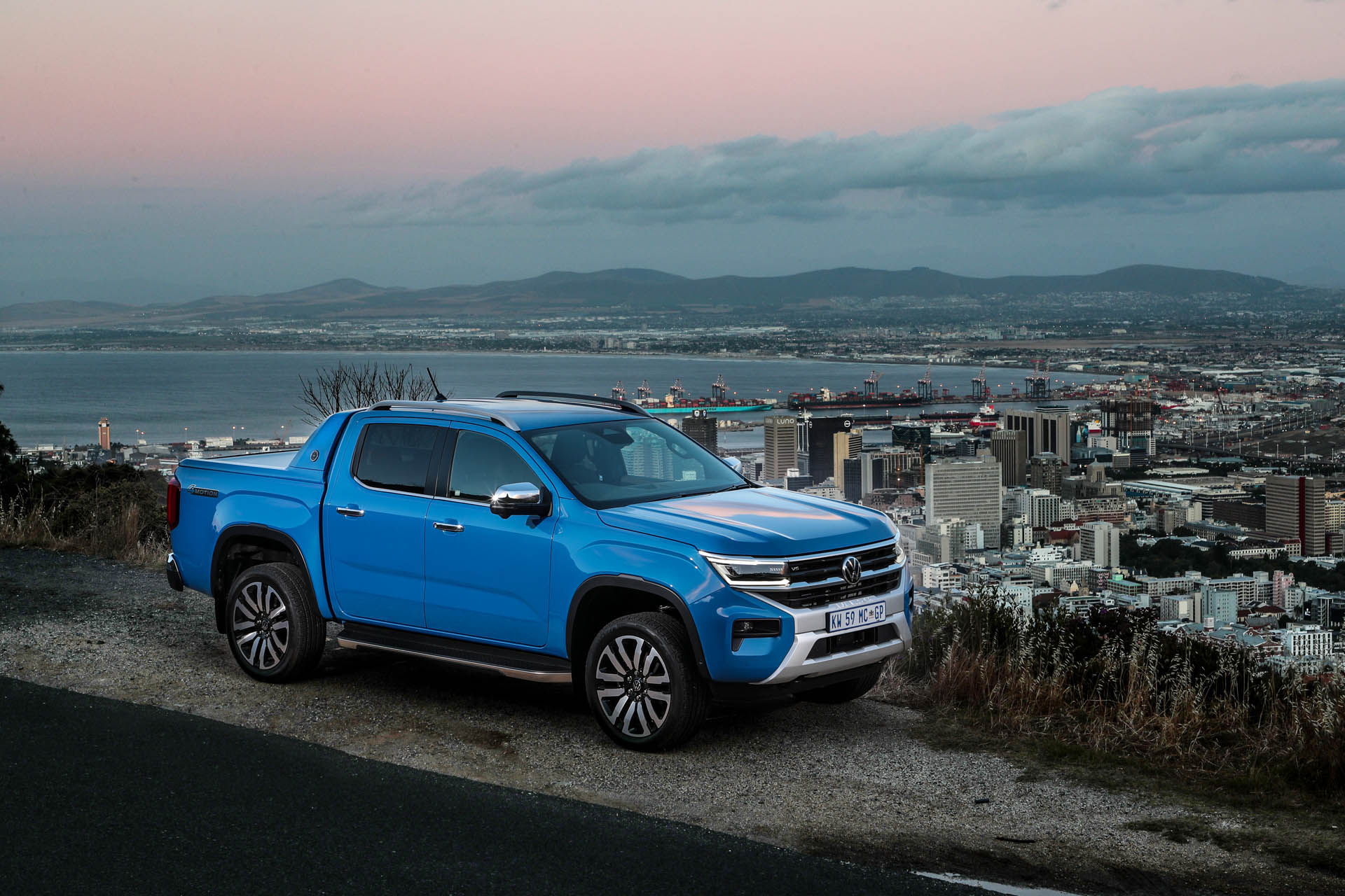 volkswagenamarok27