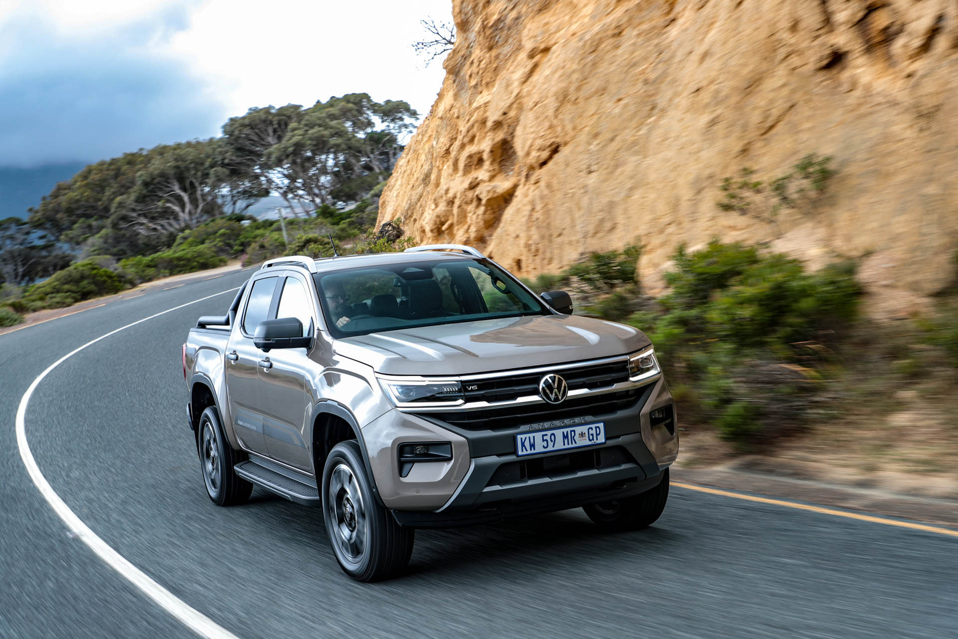 volkswagenamarok28