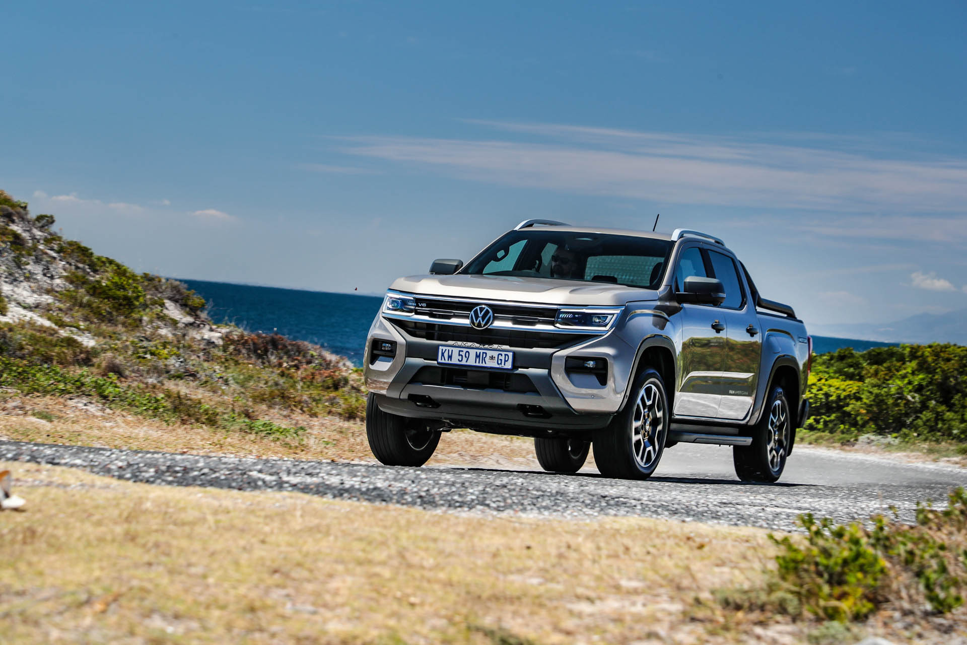 volkswagenamarok33