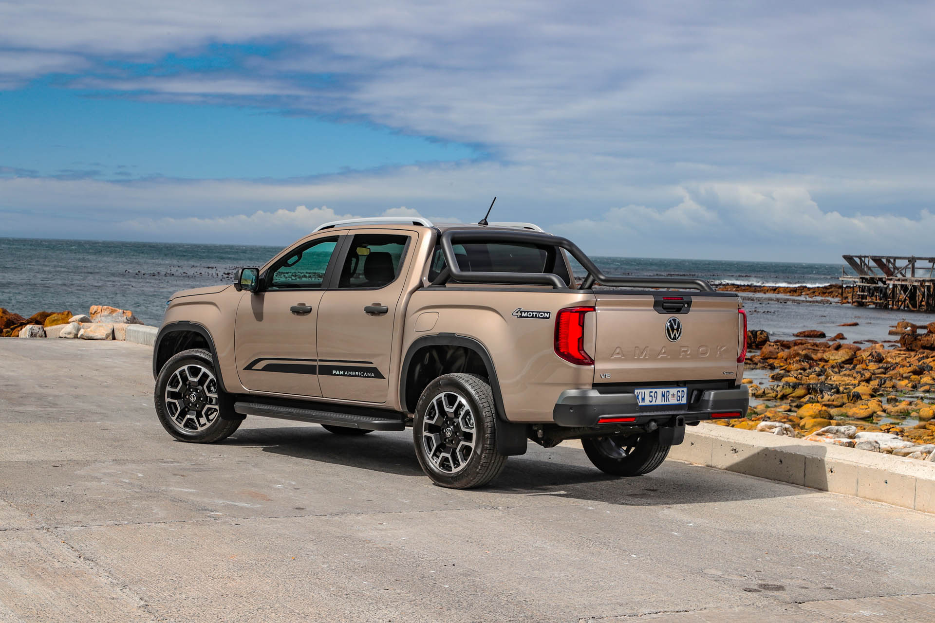 volkswagenamarok34