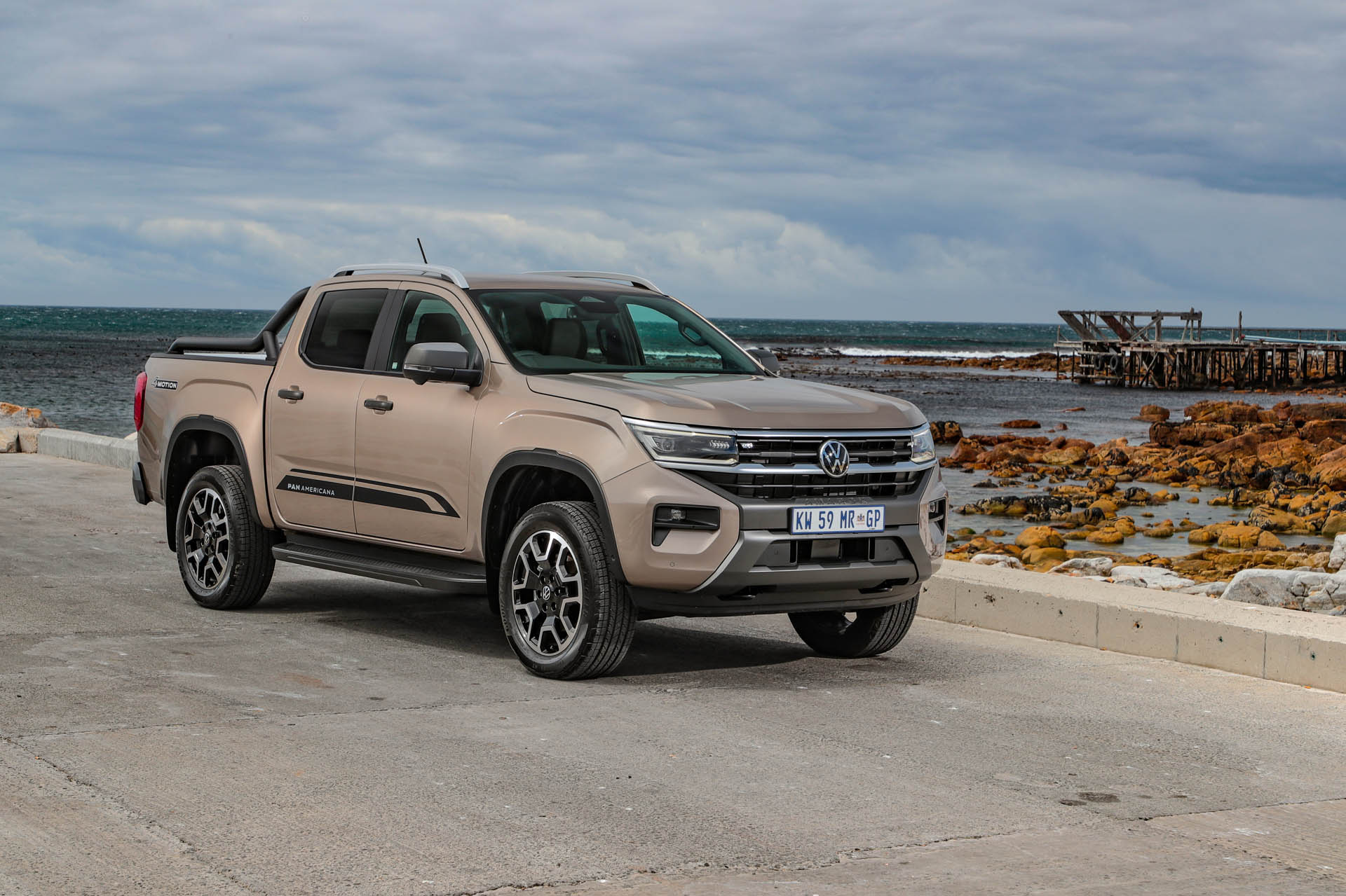 volkswagenamarok36