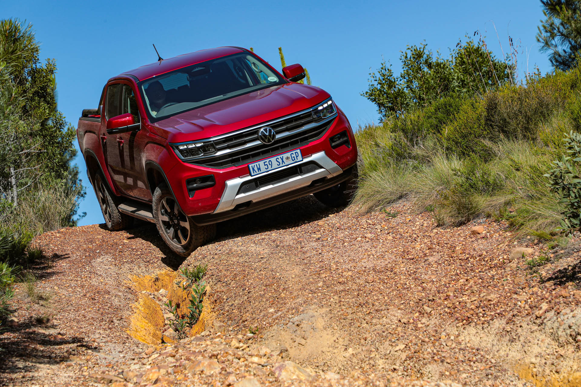 volkswagenamarok41