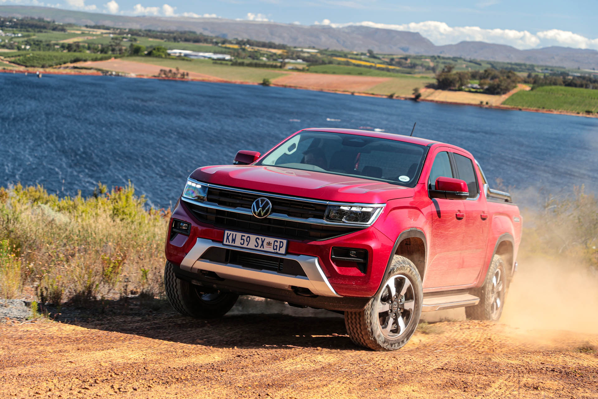 volkswagenamarok43