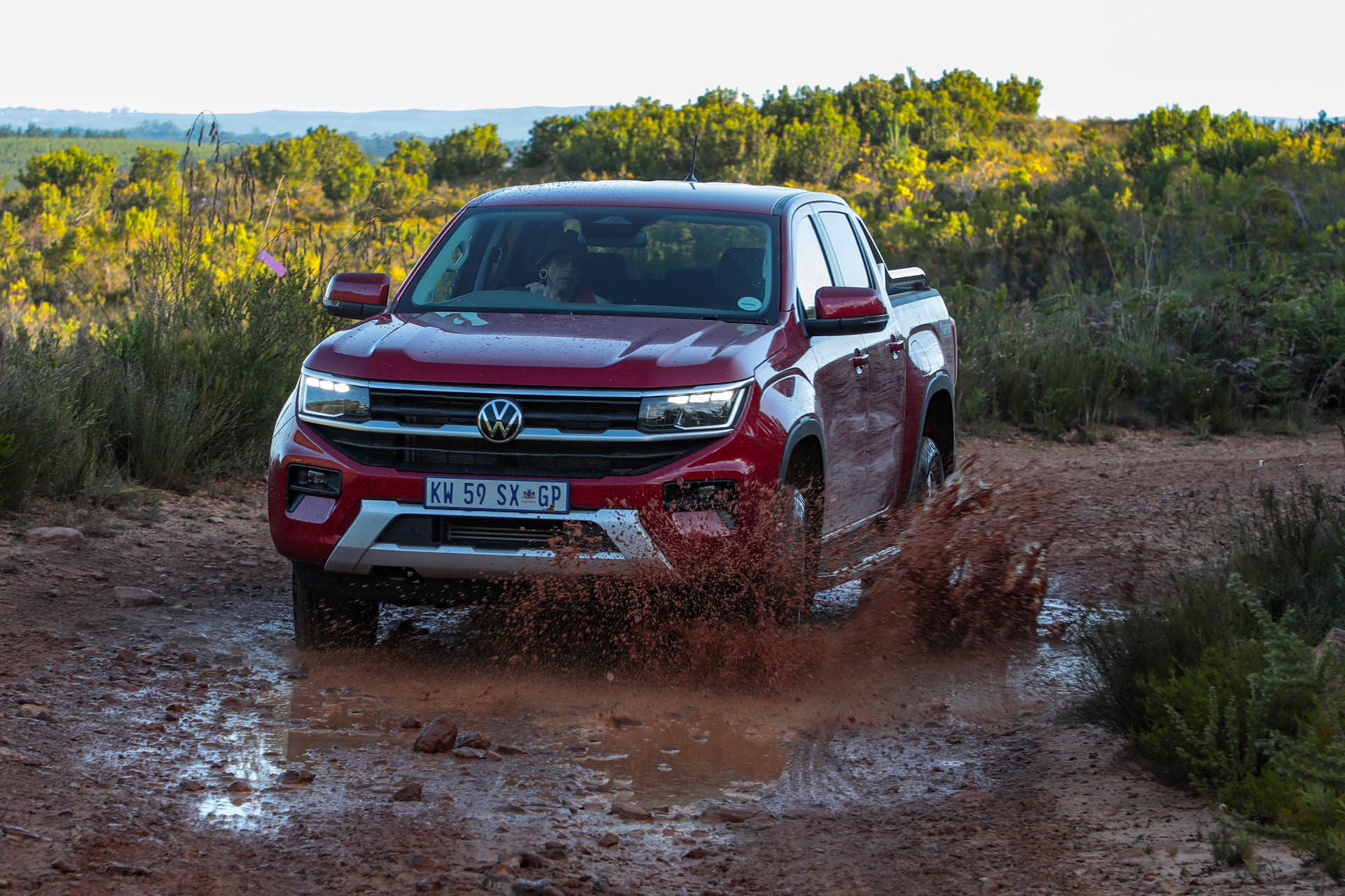 volkswagenamarok44