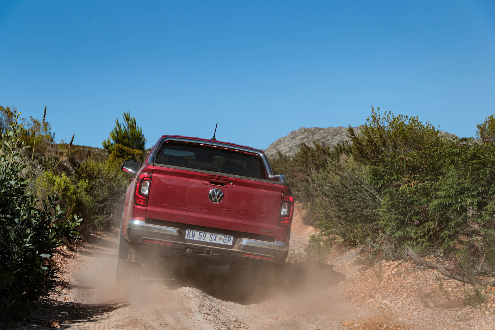 volkswagenamarok47