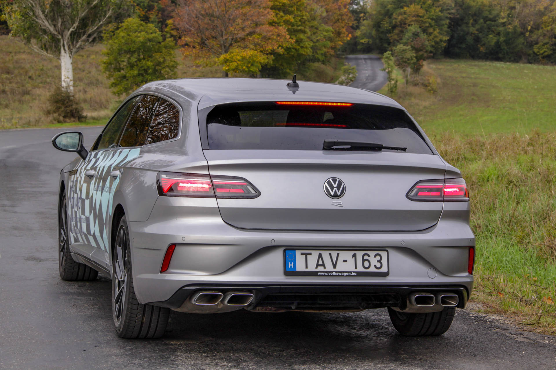 volkswagenarteonshootingbrakeR-2022b