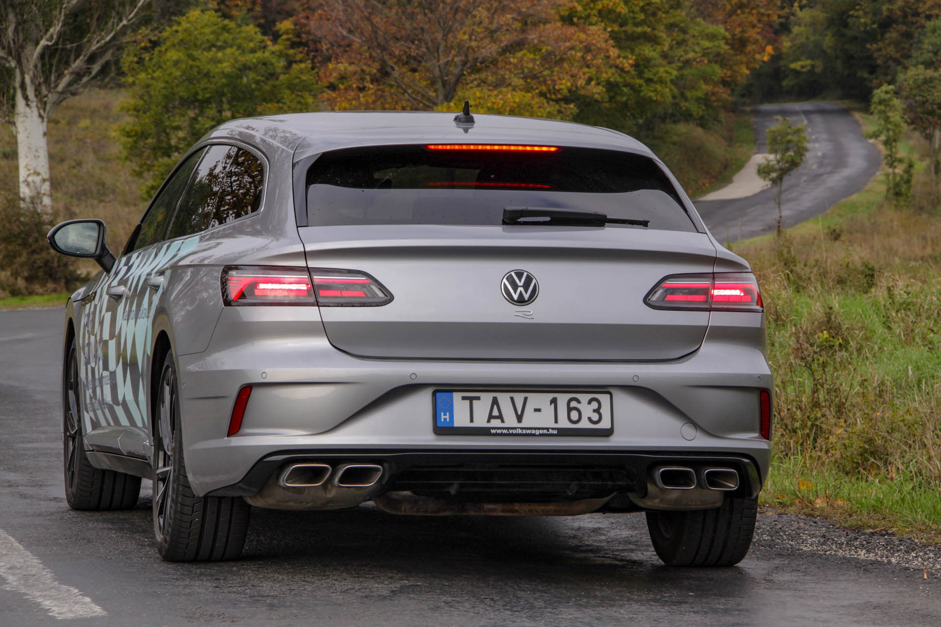 volkswagenarteonshootingbrakeR-2022b01