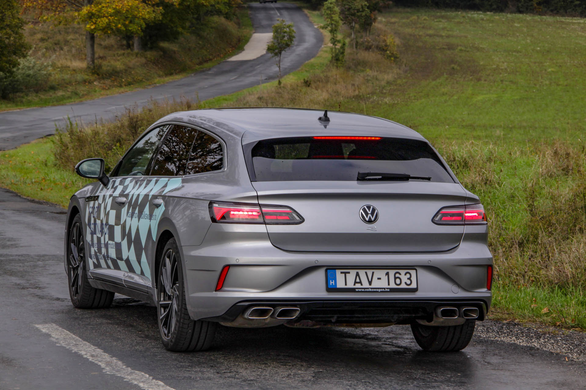 volkswagenarteonshootingbrakeR-2022cs