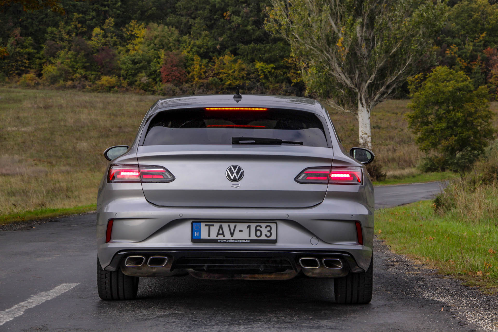 volkswagenarteonshootingbrakeR-2022dzs
