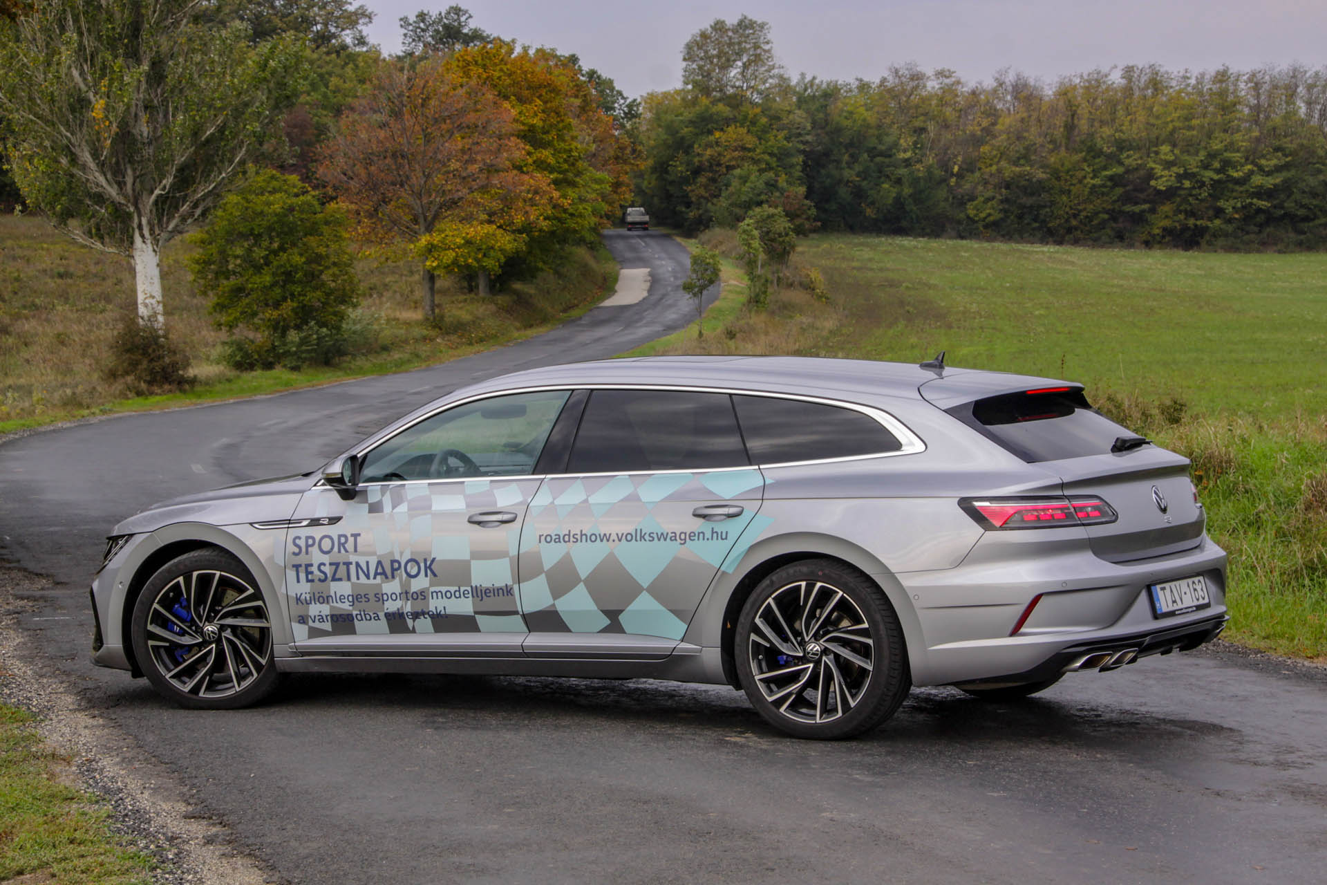 volkswagenarteonshootingbrakeR-2022e