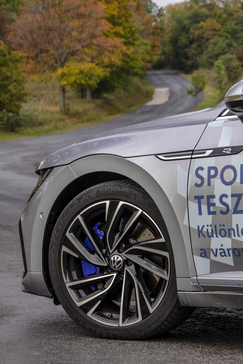 volkswagenarteonshootingbrakeR-2022g