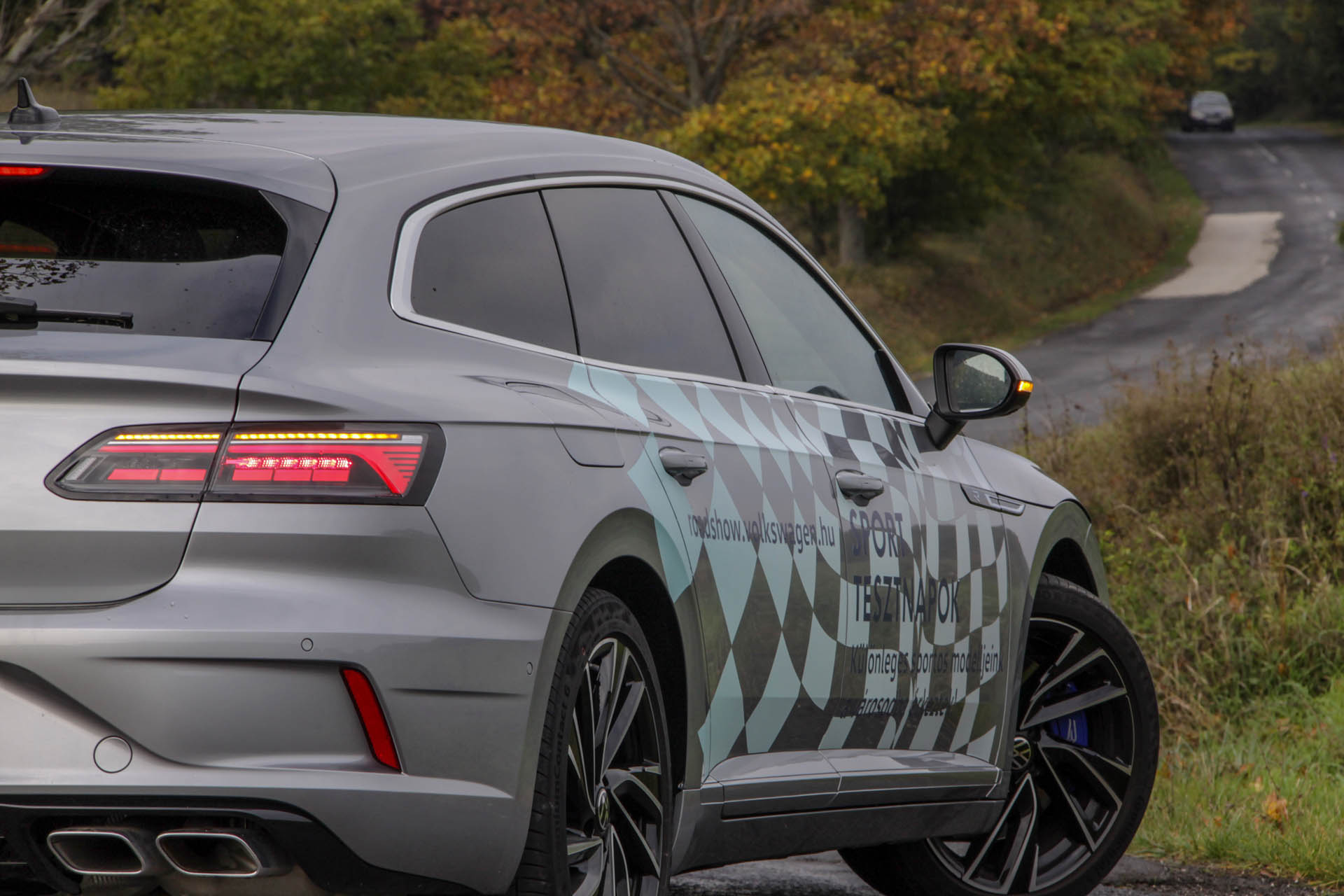 volkswagenarteonshootingbrakeR-2022h