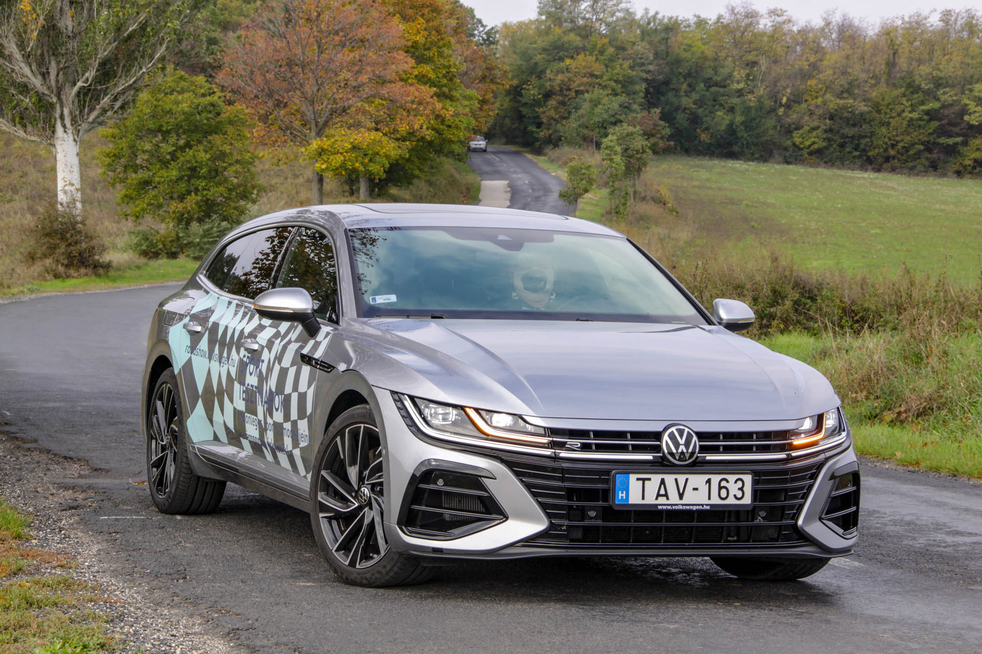 volkswagenarteonshootingbrakeR-2022k