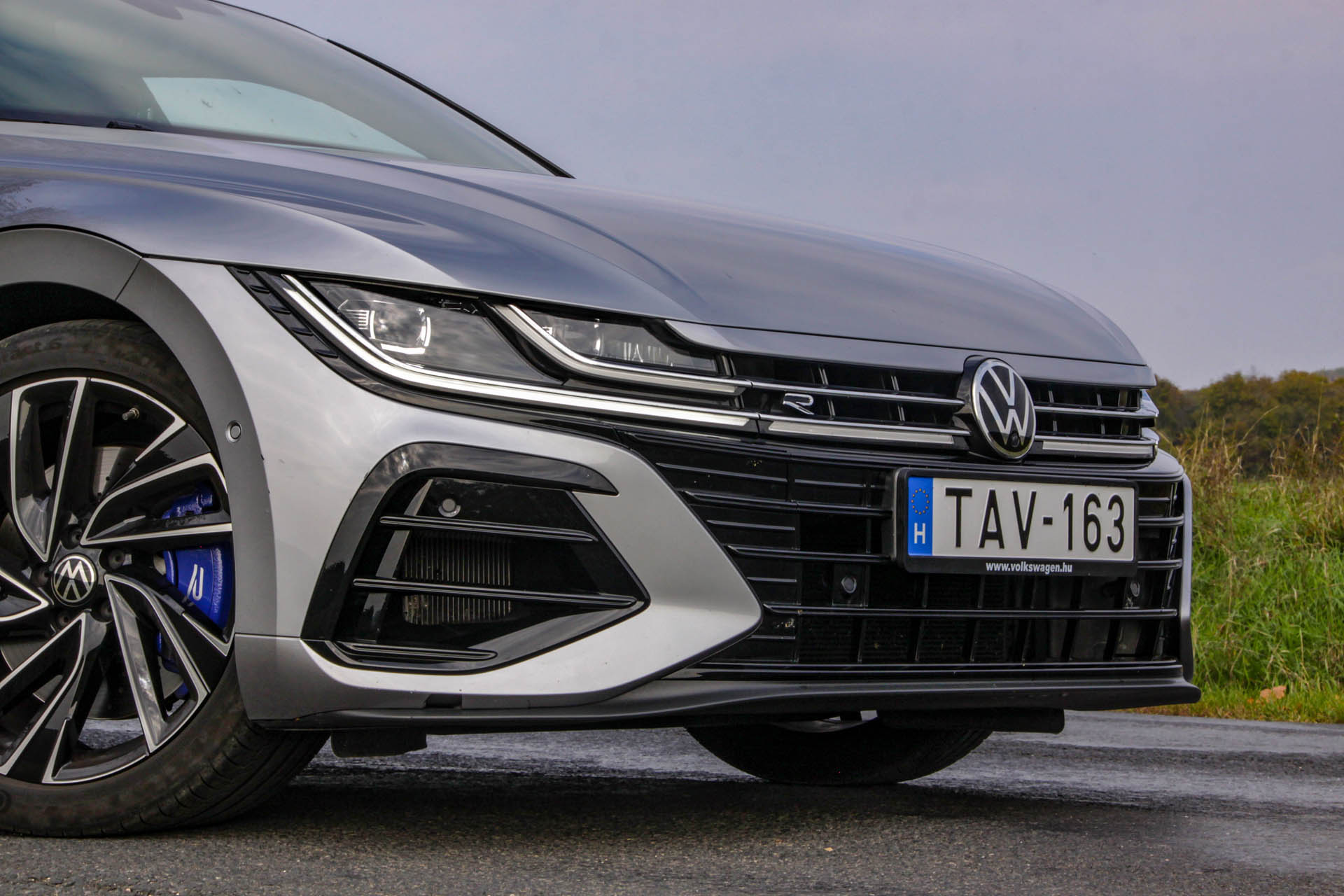 volkswagenarteonshootingbrakeR-2022ny