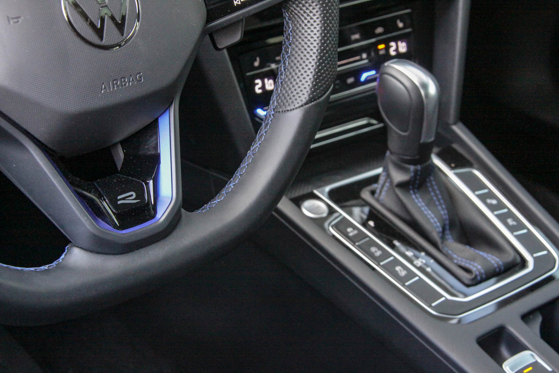 volkswagenarteonshootingbrakeR-2022t