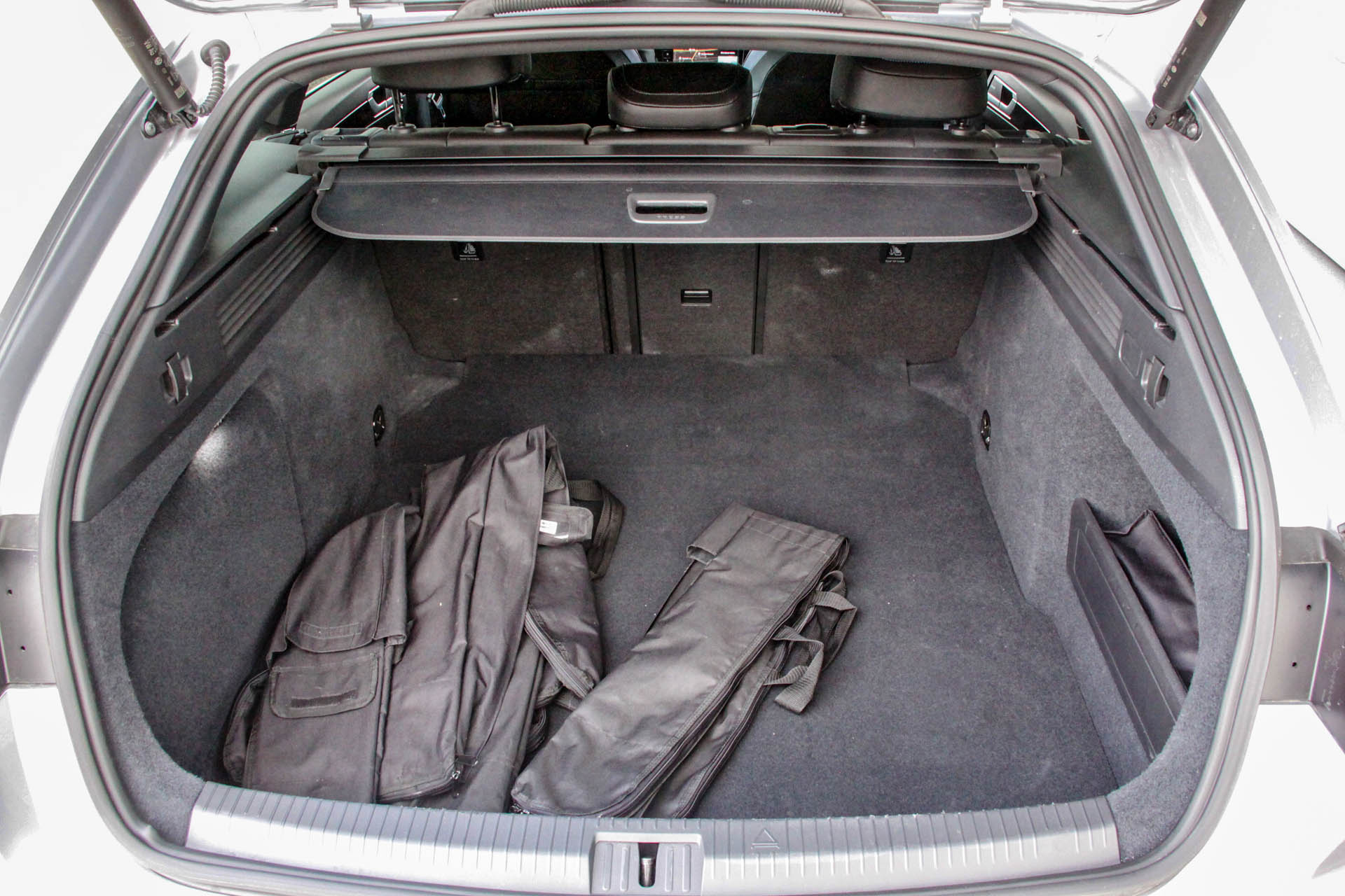 volkswagenarteonshootingbrakeR-2022w
