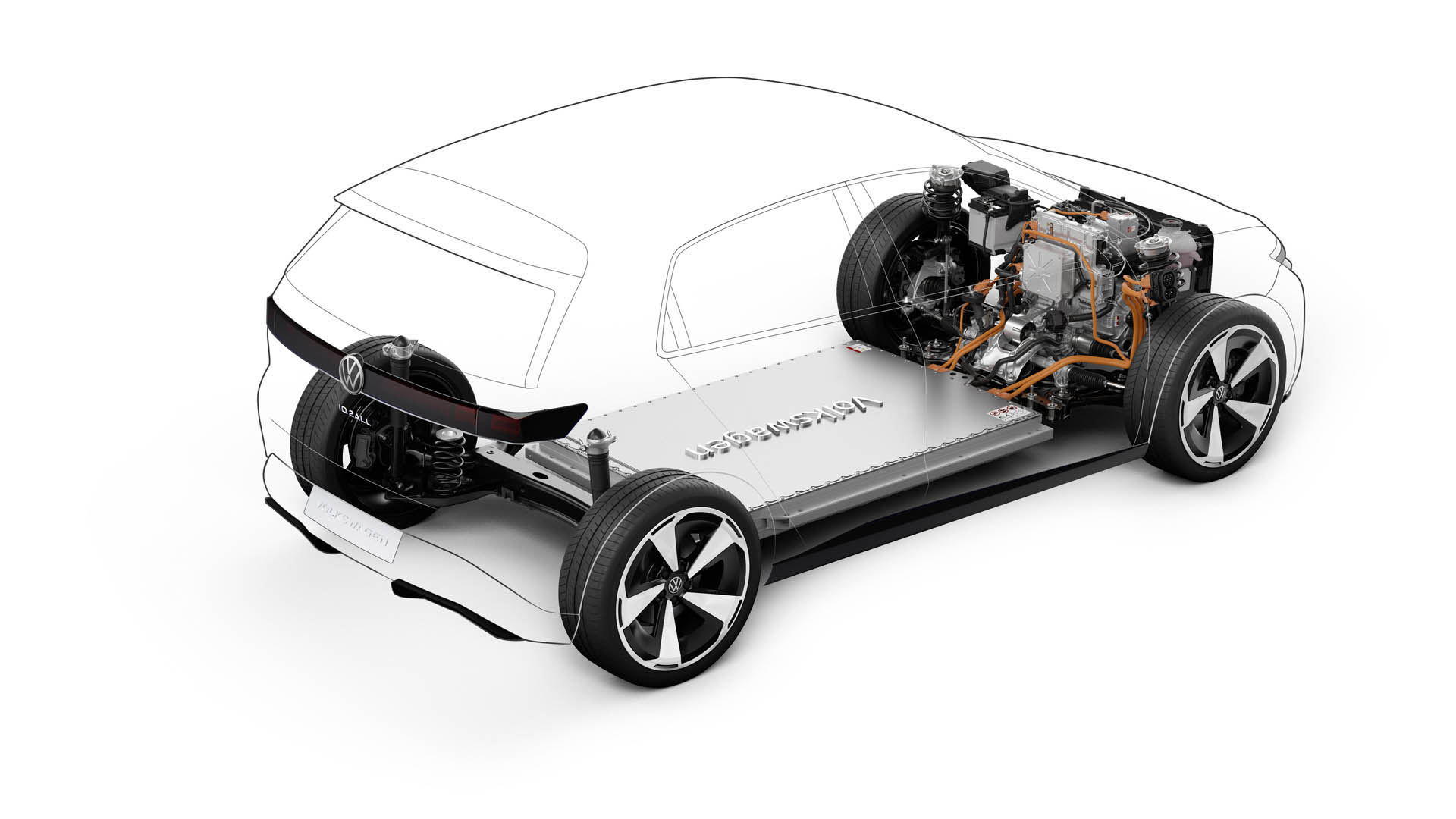 volkswagenid2all04