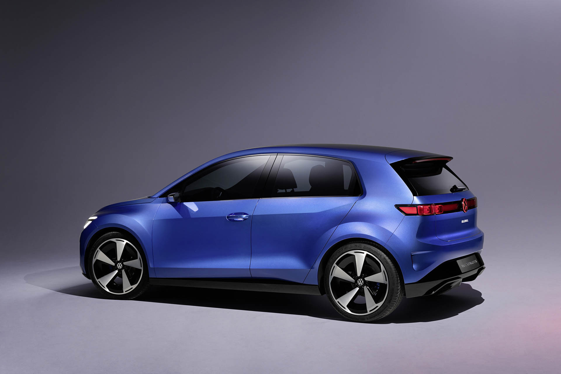 volkswagenid2all12