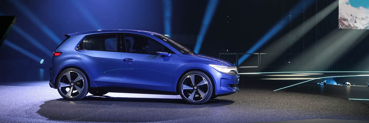 volkswagenid2all2023nyito