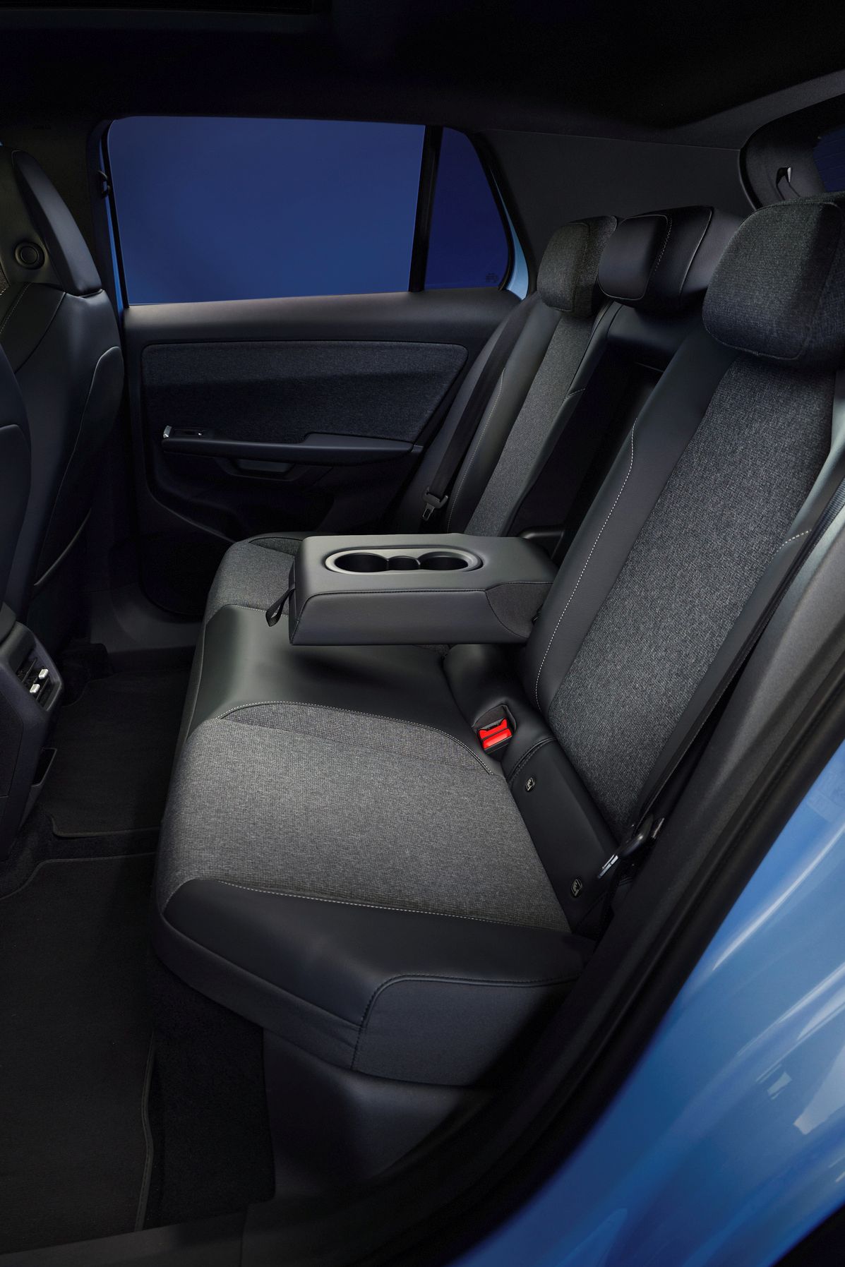 volkswagen id cross 18