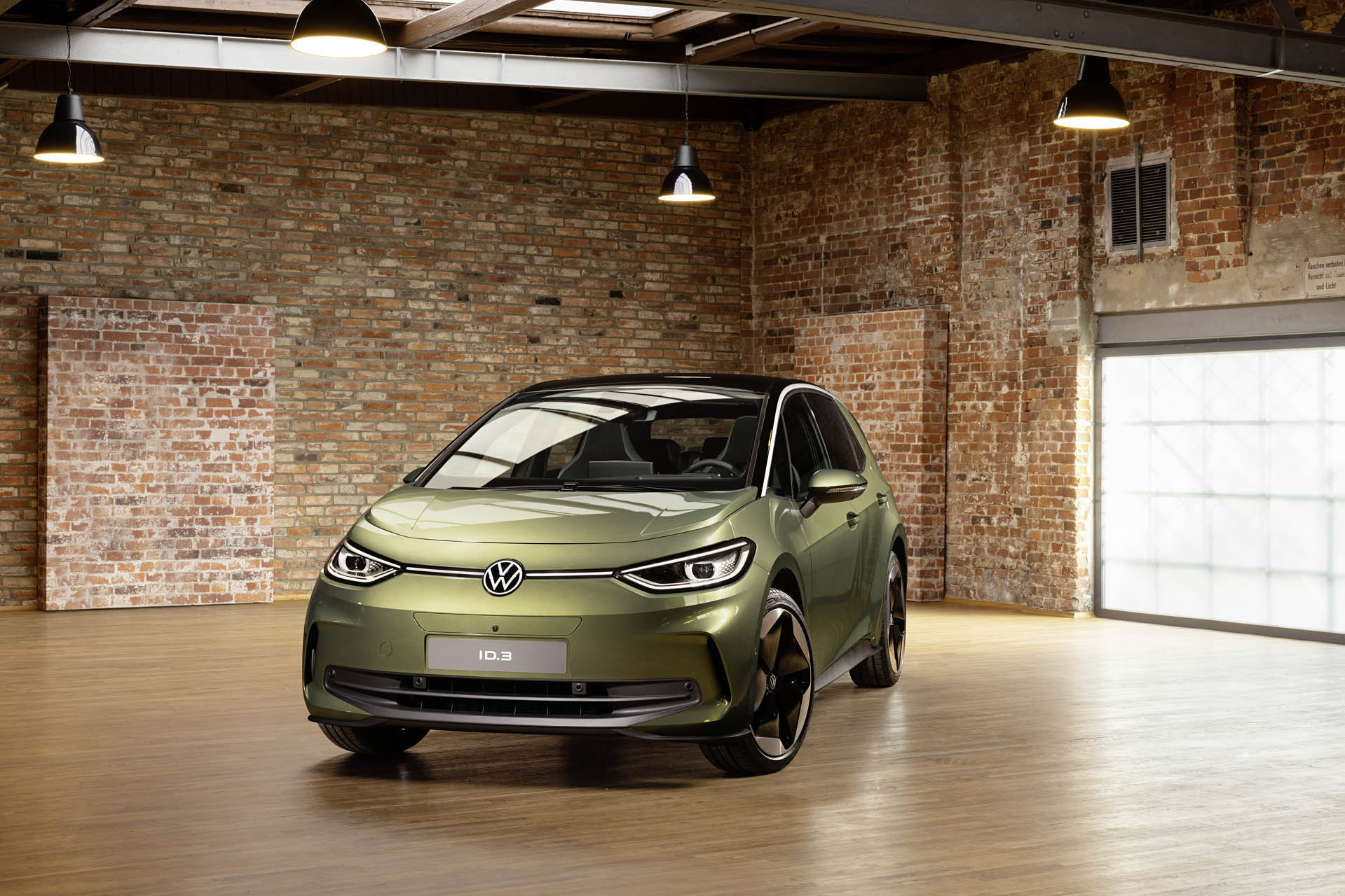 volkswagenid3-2023a