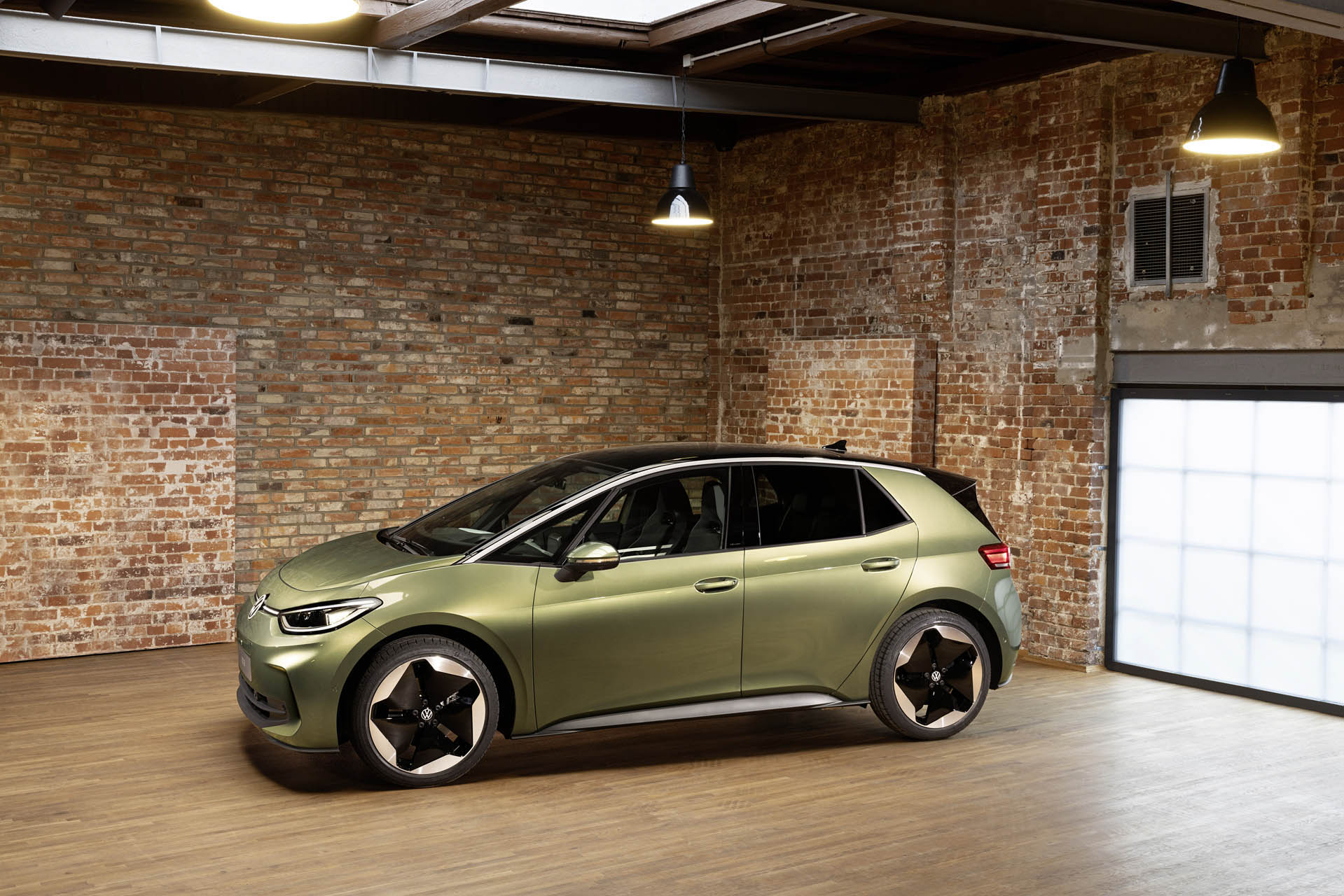 volkswagenid3-2023b