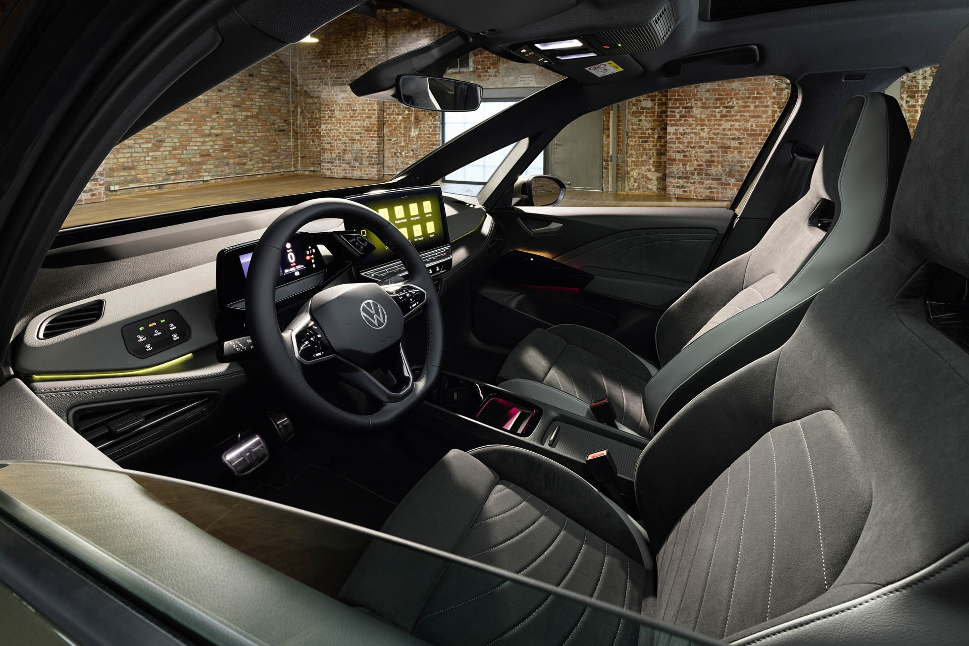 volkswagenid3-2023cs