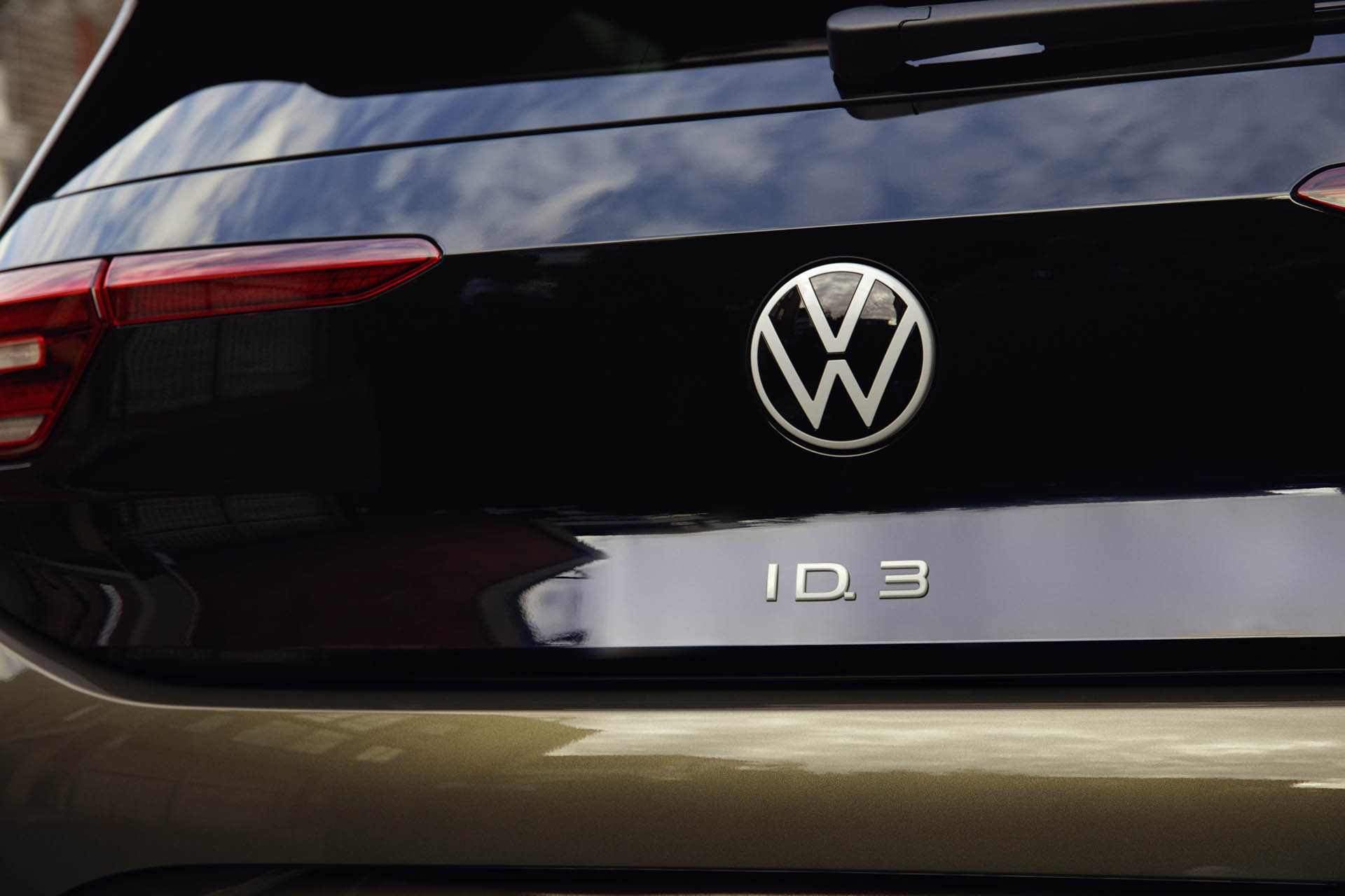 volkswagenid3-2023dzs