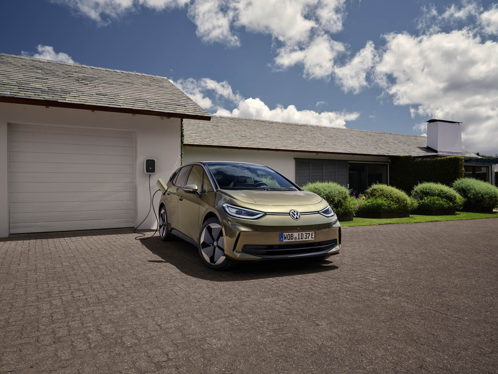volkswagenid3-2023g