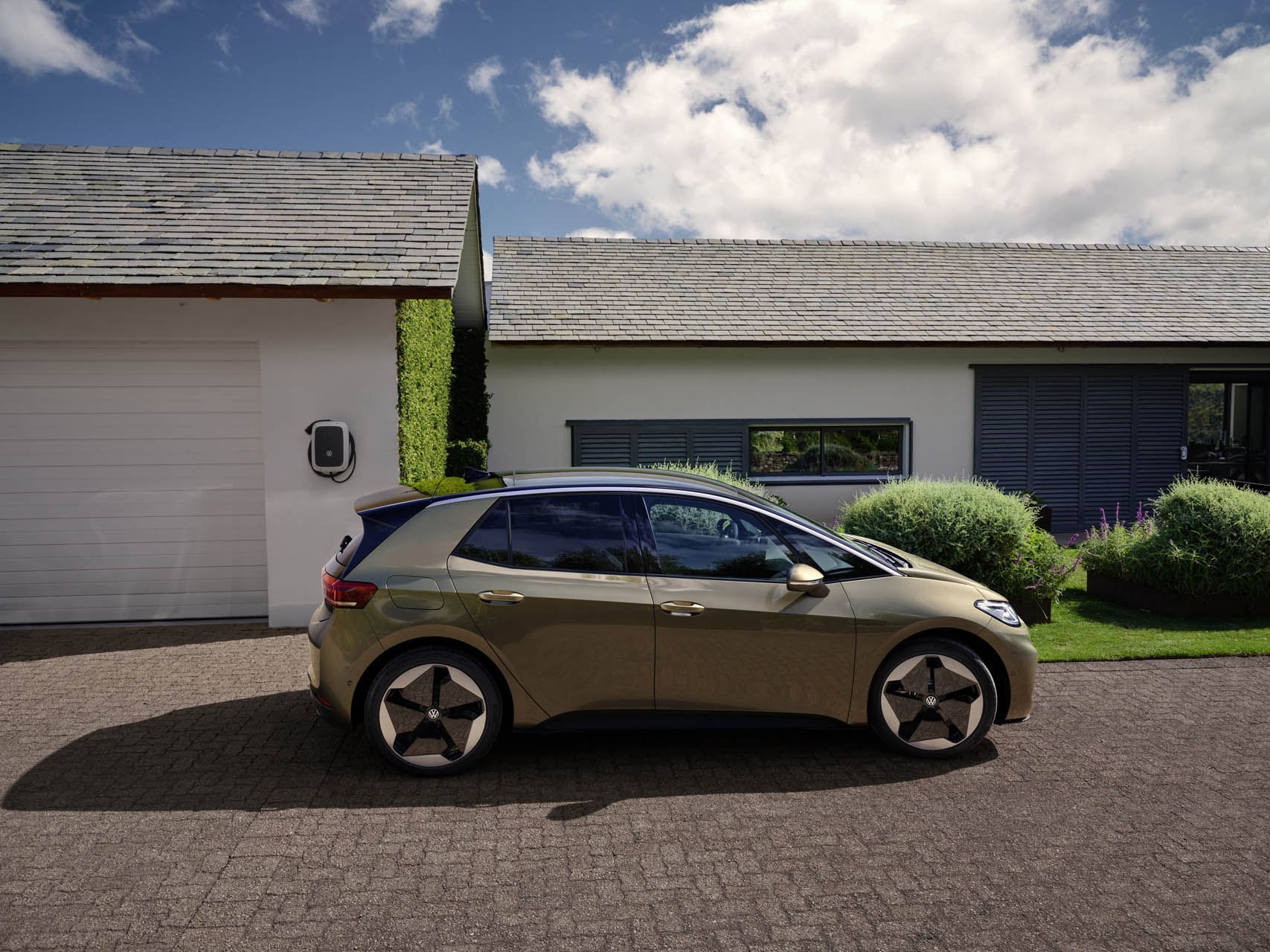 volkswagenid3-2023gy