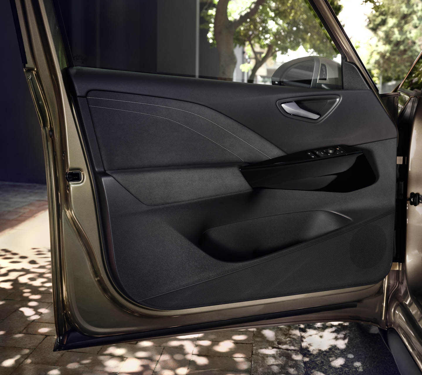 volkswagenid3-2023h