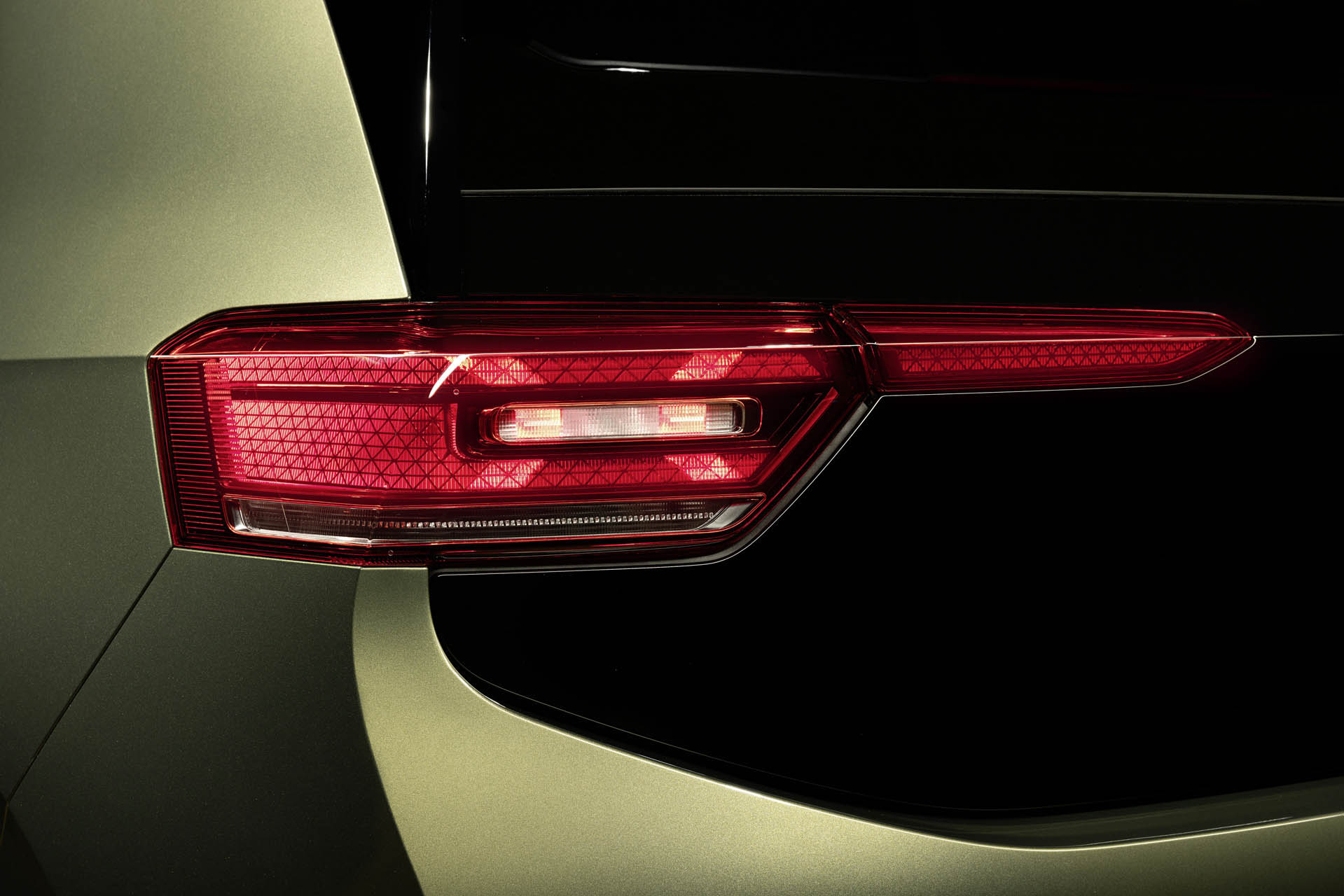volkswagenid3-2023l