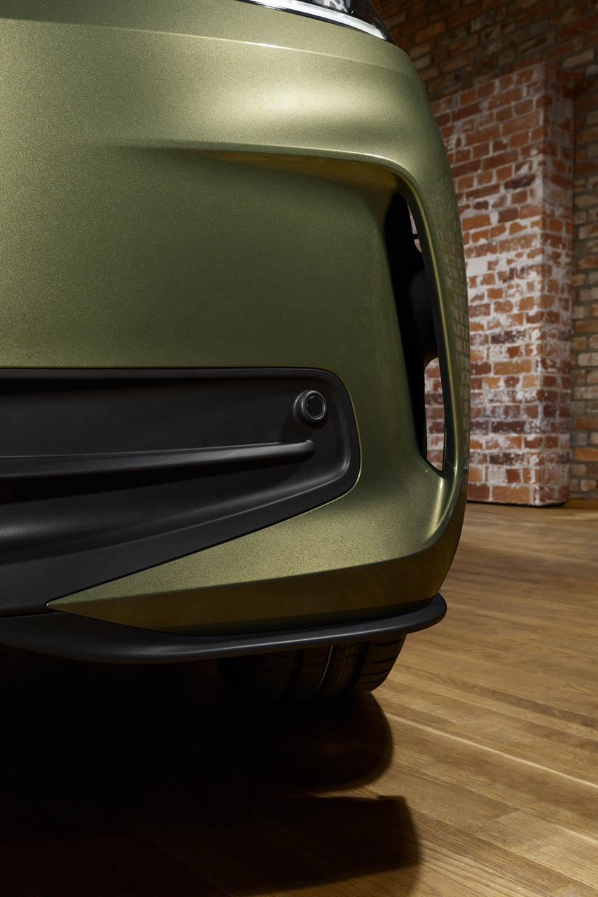 volkswagenid3-2023ly