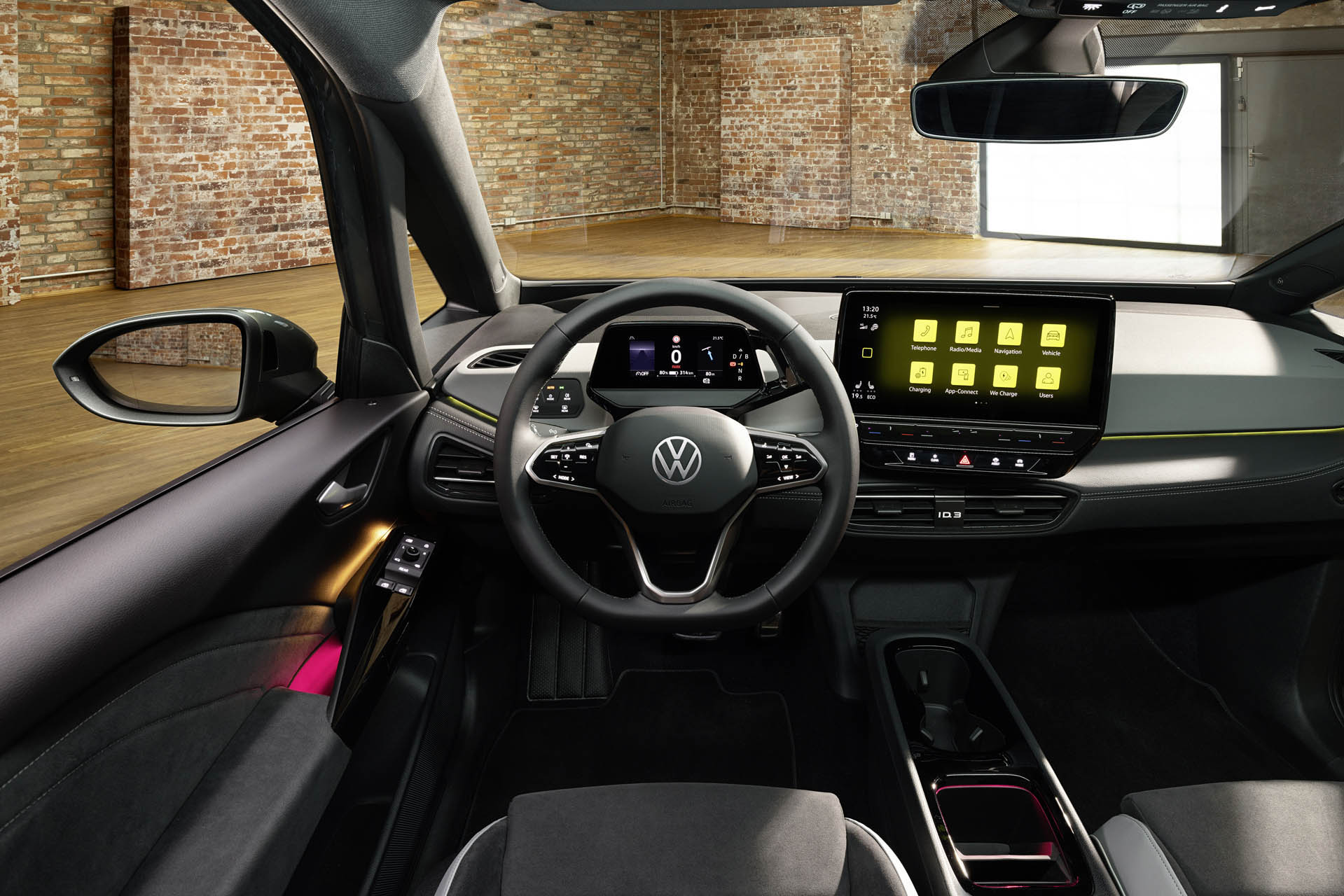 volkswagenid3-2023m
