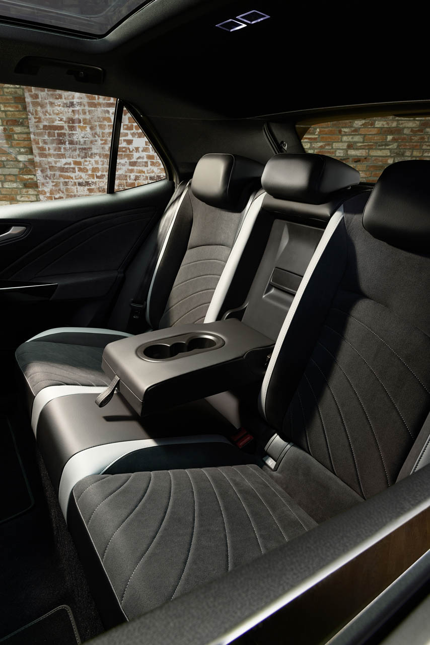 volkswagenid3-2023v