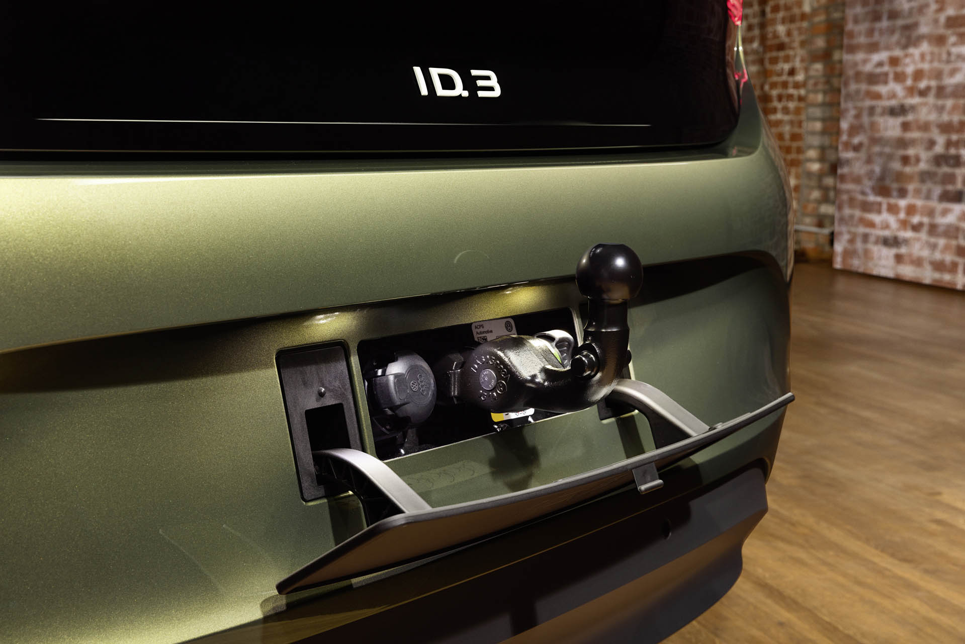 volkswagenid3-2023y