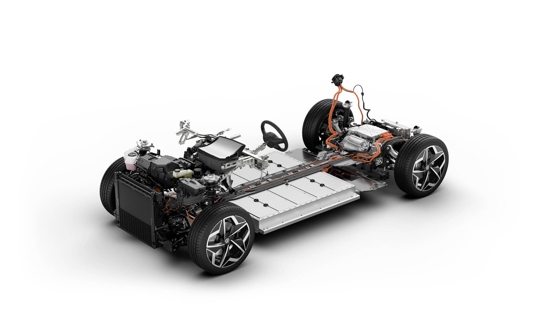 volkswagenid3-2023zs01