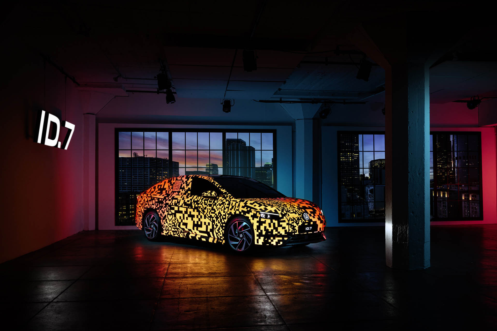 volkswagenid7camouflage03