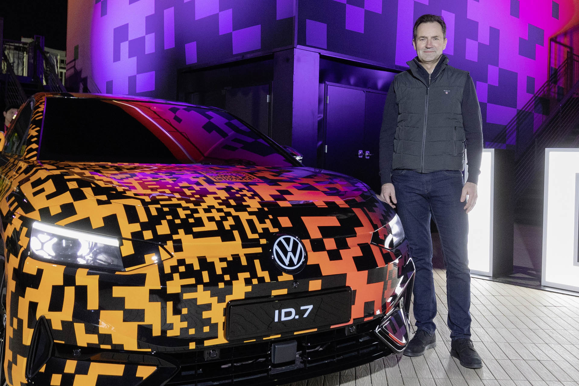 volkswagenid7camouflage04