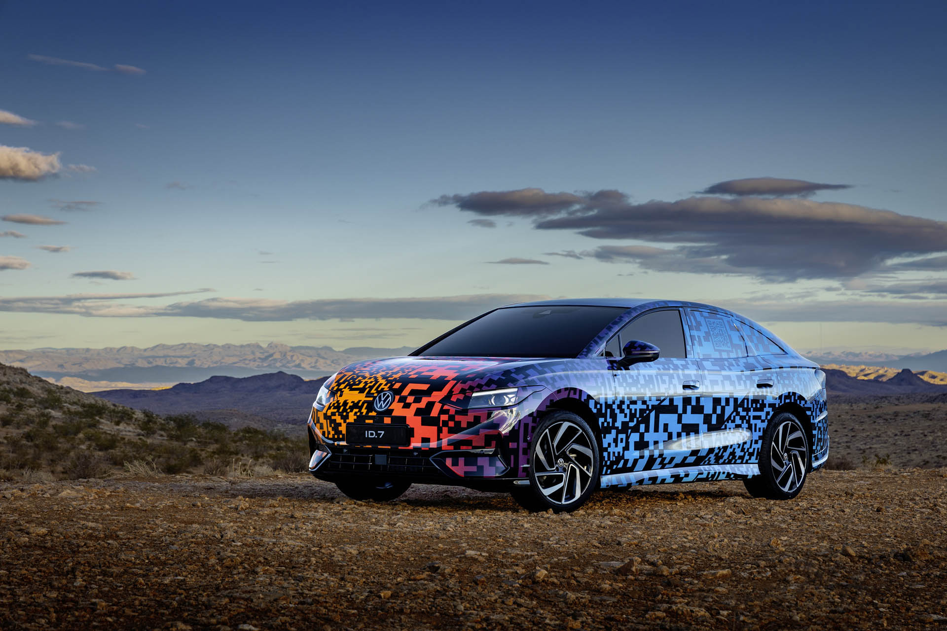 volkswagenid7camouflage05