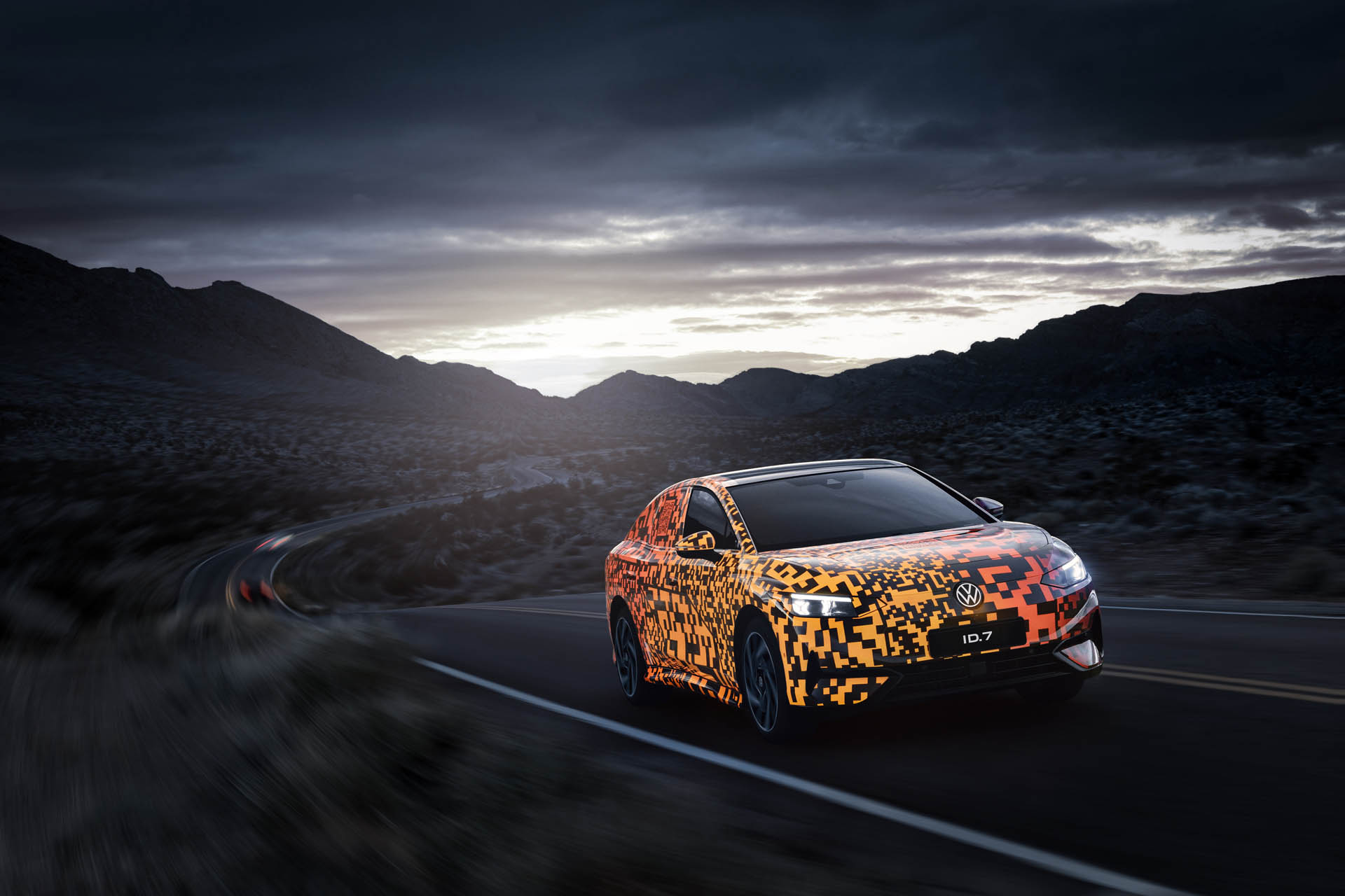 volkswagenid7camouflage11