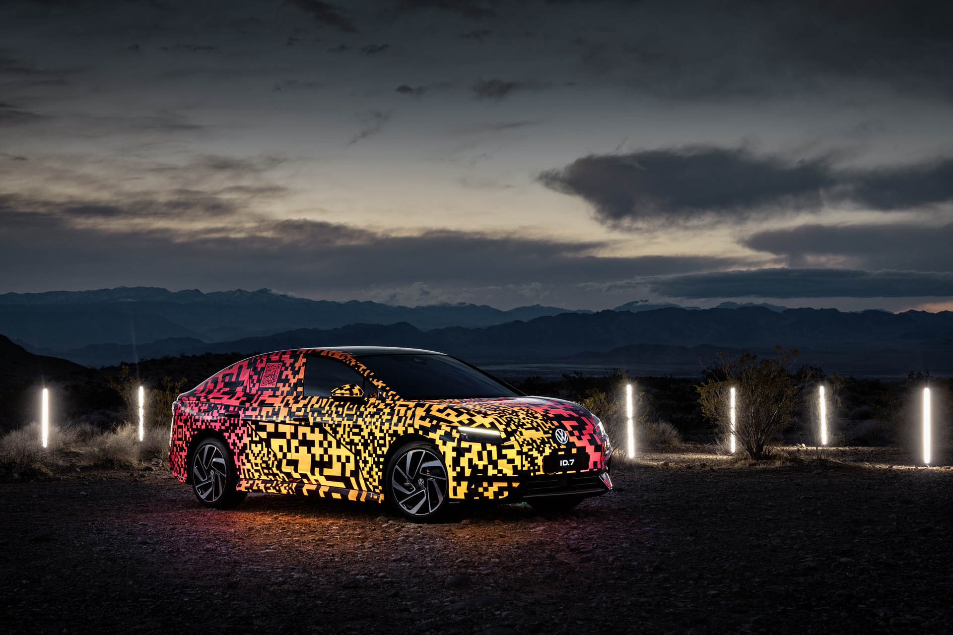 volkswagenid7camouflage15