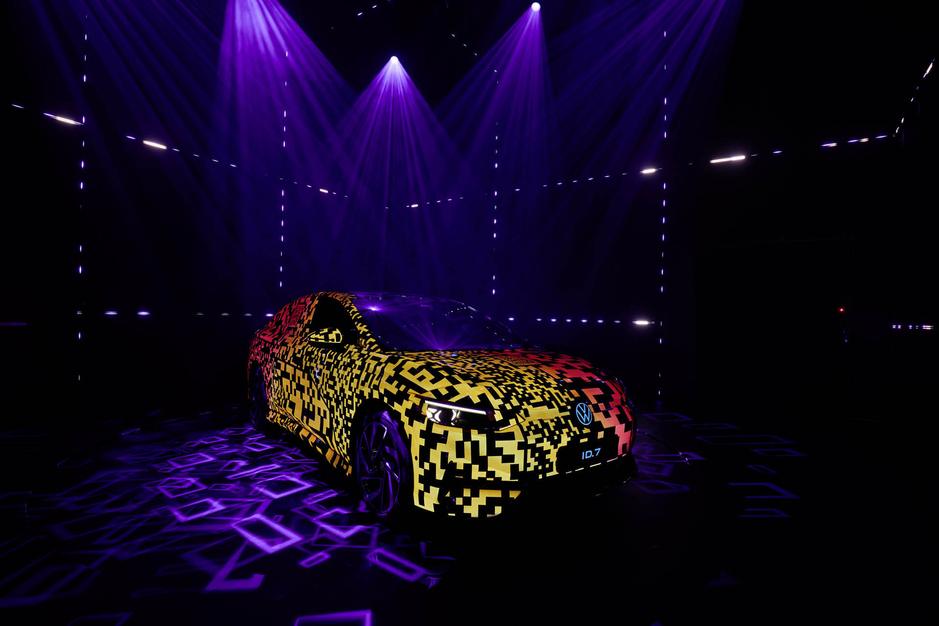 volkswagenid7camouflage20