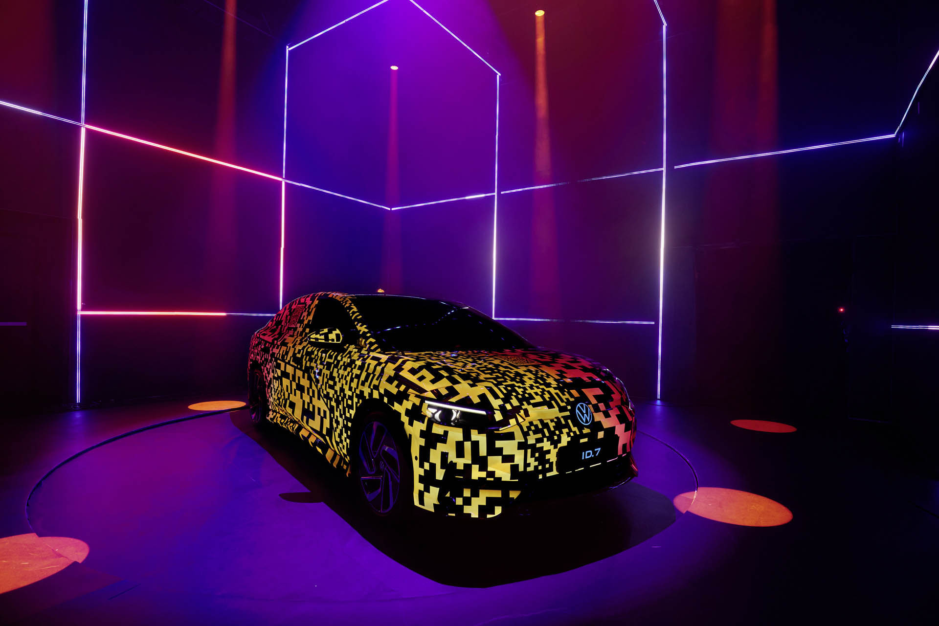 volkswagenid7camouflage21